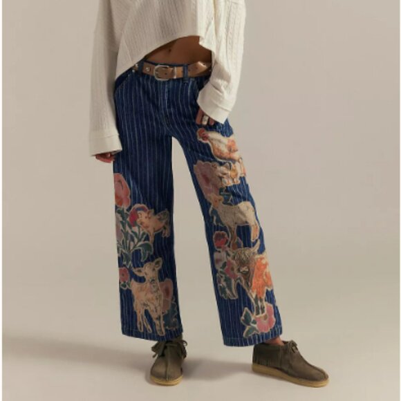 💕WELCOME!💕 - Picture 2 of 12